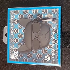 Airpods Case